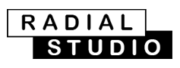 Radial Studio